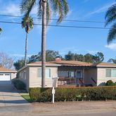 $1,098,000 | 1215 Blue Sky Drive, Cardiff, CA 92007