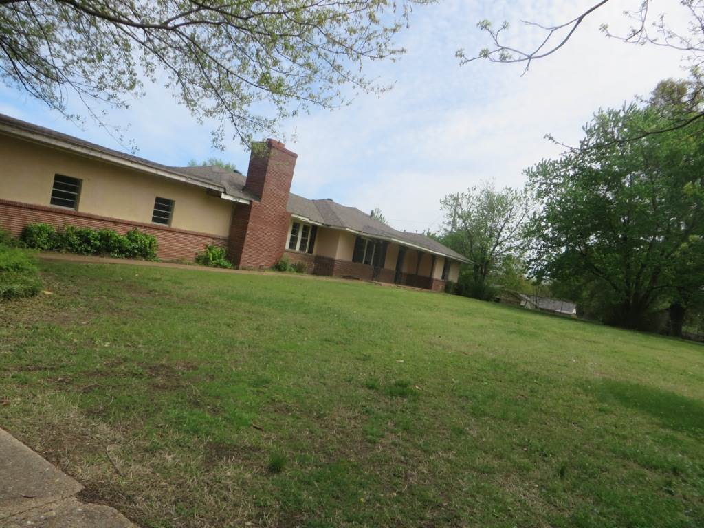 3518 Arnold Road Memphis, TN 38118 - Photo 2 of 22 Gallery Image 2