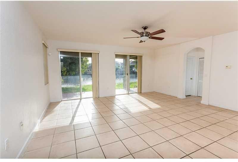 1138 Southwest 149th Path Miami, FL 33194 - Photo 8 of 34 Gallery Image 8