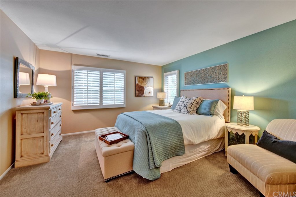 59 Sorenson Irvine, CA 92602 - Photo 15 of 32