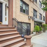 $5,400 | 15 Charlton Street, Unit 2 | Hudson Square