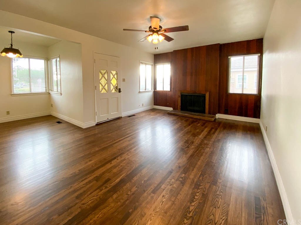 9533 Mandale Street Bellflower, CA 90706 - Photo 3 of 20