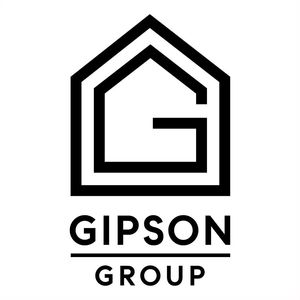 Gipson Group ATL, Agent in  - Compass