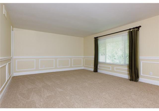 13943 Calvary Road Poway, CA 92064 - Photo 2 of 24