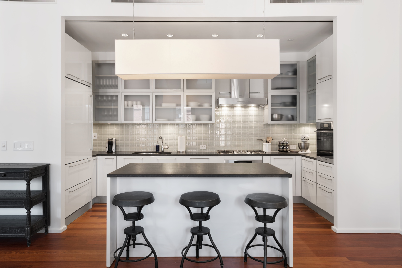 219 West Broadway, Fl 2 Manhattan, NY 10013 - Photo 5 of 15