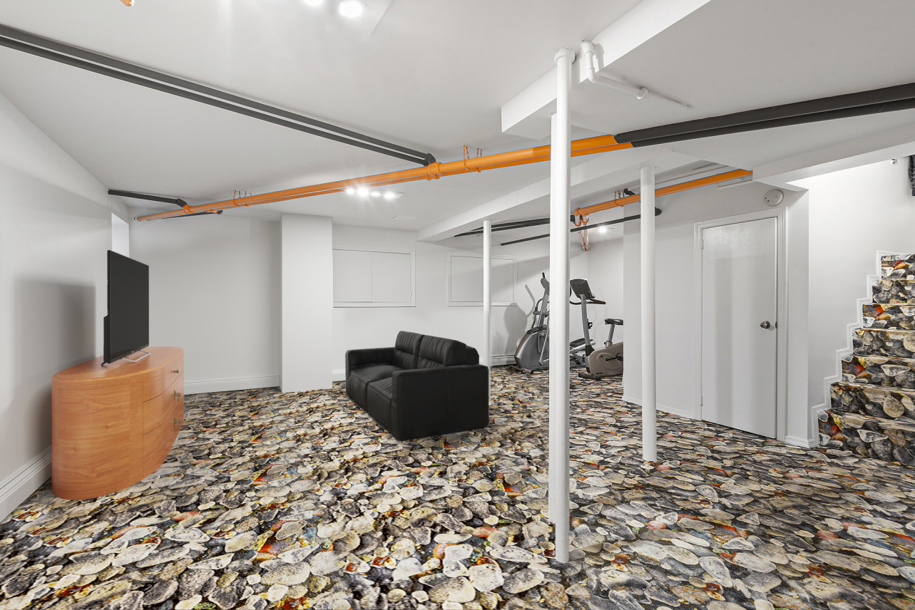 57 Wellington Court Brooklyn, NY 11230 - Photo 20 of 26