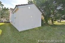 925 Falling Water Road Weston, FL 33326 - Photo 14 of 15