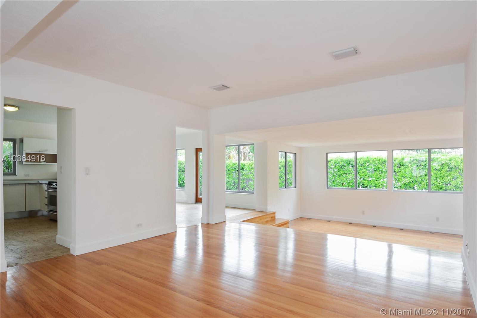 521 Northeast 50th Terrace Miami, FL 33137 - Photo 9 of 25