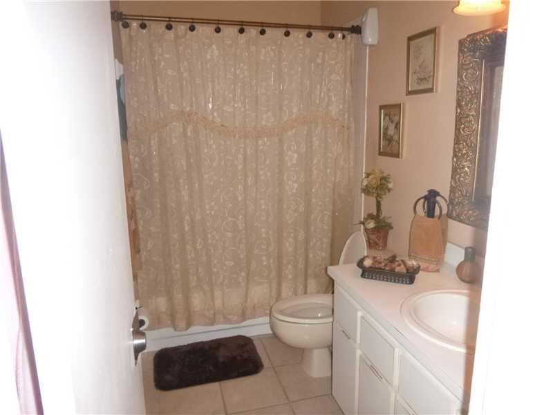 14847 Southwest 104th Street, Unit 10203 Miami, FL 33196 - Photo 2 of 15