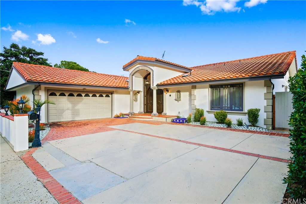 2380 Roscomare Road Los Angeles, CA 90077 - Photo 50 of 51