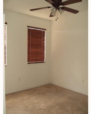12821 Southwest 135th Street Miami, FL 33186 - Photo 8 of 16
