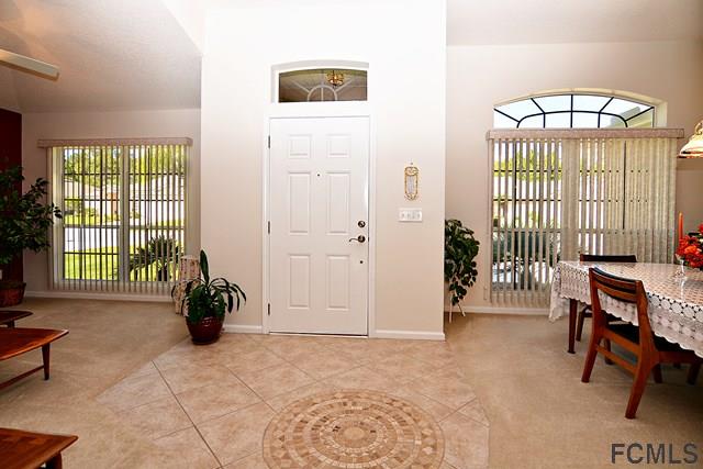 12 Riviera Estates Court Palm Coast, FL 32164 - Photo 7 of 38