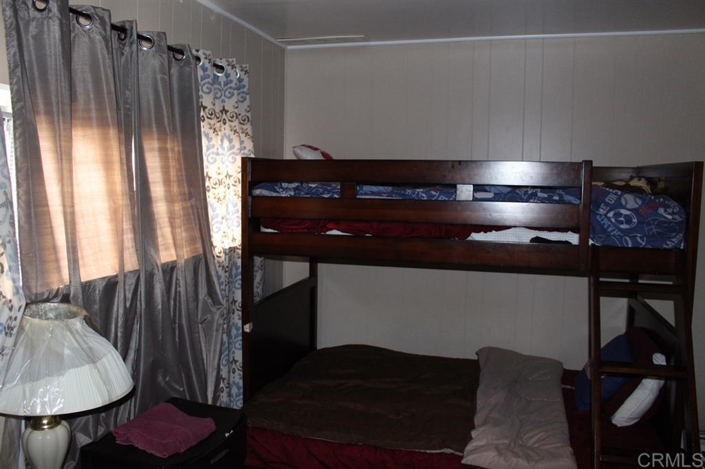 2515 Sweetwater Road, Unit 6 Spring Valley, CA 91977 - Photo 14 of 24