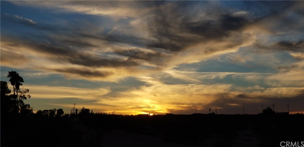 5550 Soza Road Whitewater, CA 92282 - Photo 11 of 11