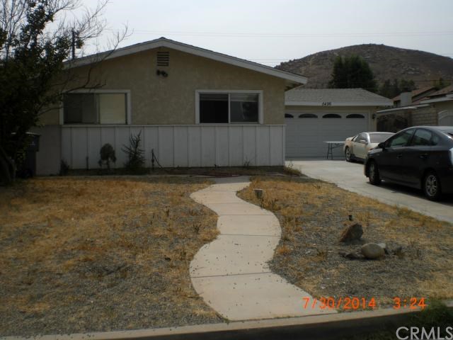 5496 Cleta Drive Riverside, CA 92505 - Photo 1 of 1 Gallery Image 1