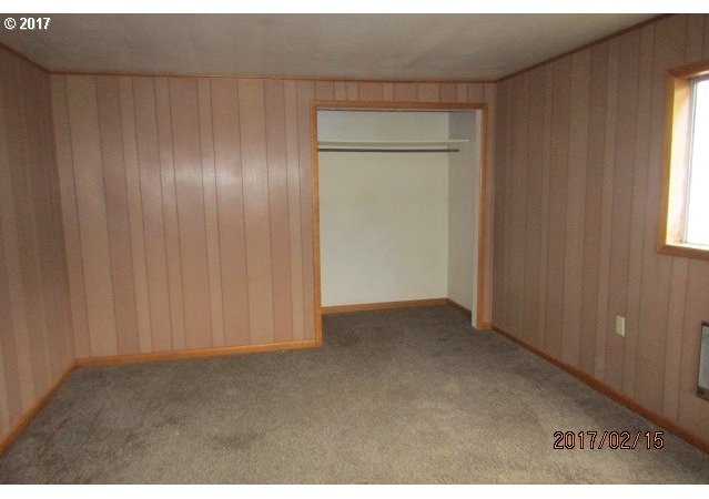 508 Southwest 14th Street Pendleton, OR 97801 - Photo 7 of 9