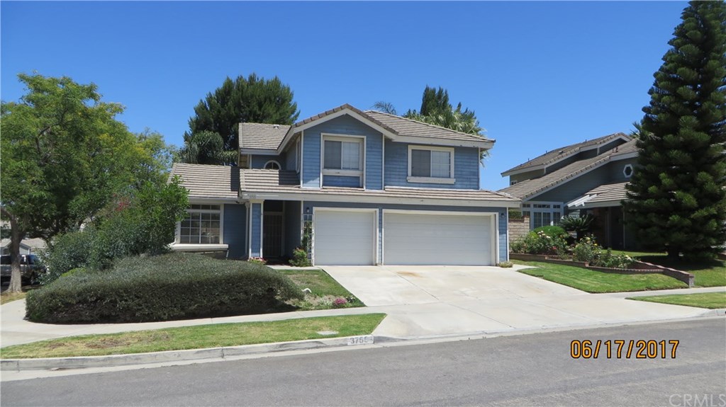 3755 Foxplain Road Corona, CA 92882 - Photo 3 of 58