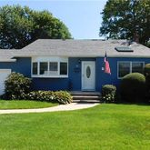 $345,000 | 34 Cortelyou Street East, Huntington Station, NY 11746