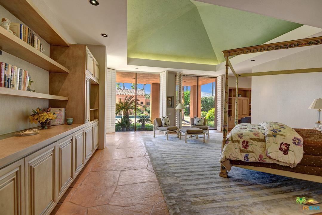 20 Jill Terrace Rancho Mirage, CA 92270 - Photo 12 of 36