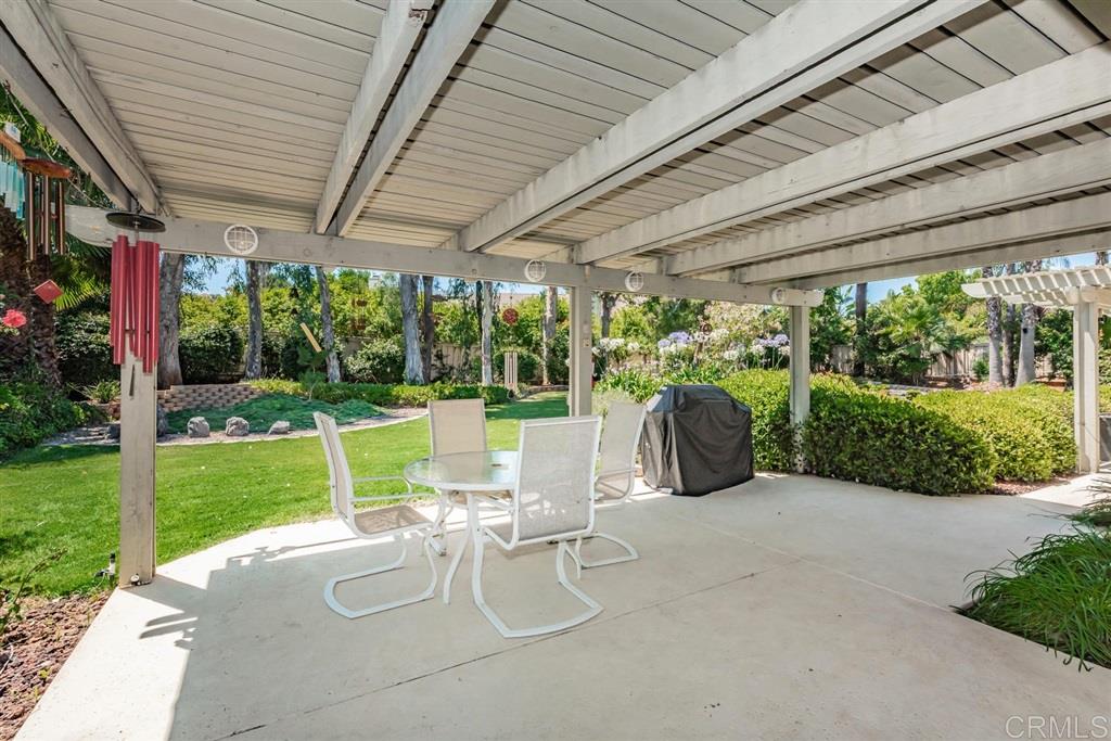 2143 Acker Way Escondido, CA 92029 - Photo 19 of 25