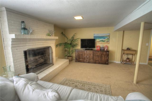 5108 Hilson Road Nashville, TN 37211 - Photo 21 of 30 Gallery Image 21