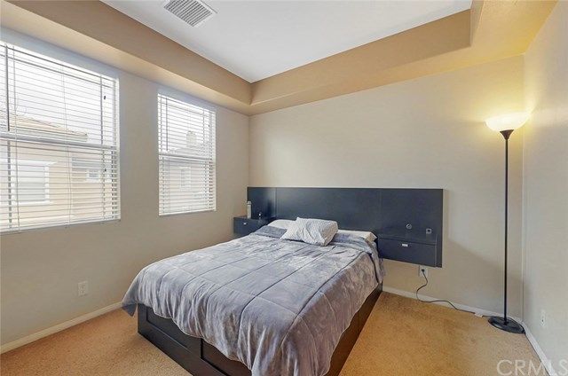 $455,000 | 54 Chadron Circle, Ladera Ranch, CA 92694