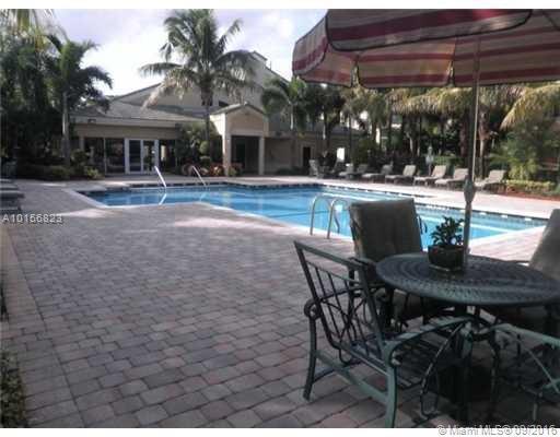 5760 Rock Island Road, Unit 315 Tamarac, FL 33319 - Photo 5 of 10
