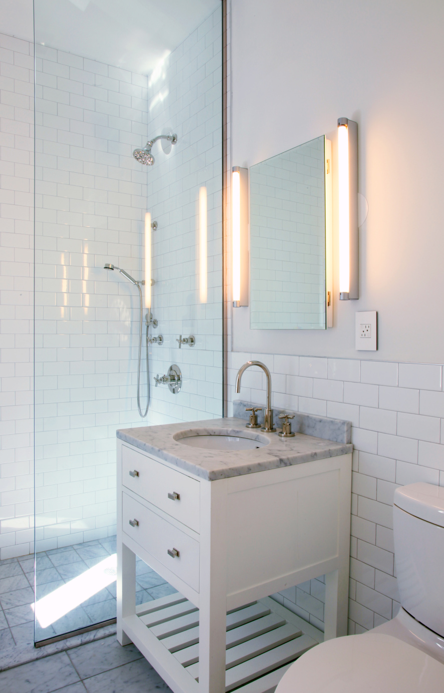 286 Spring Street, Unit 4 Manhattan, NY 10013 - Photo 6 of 8