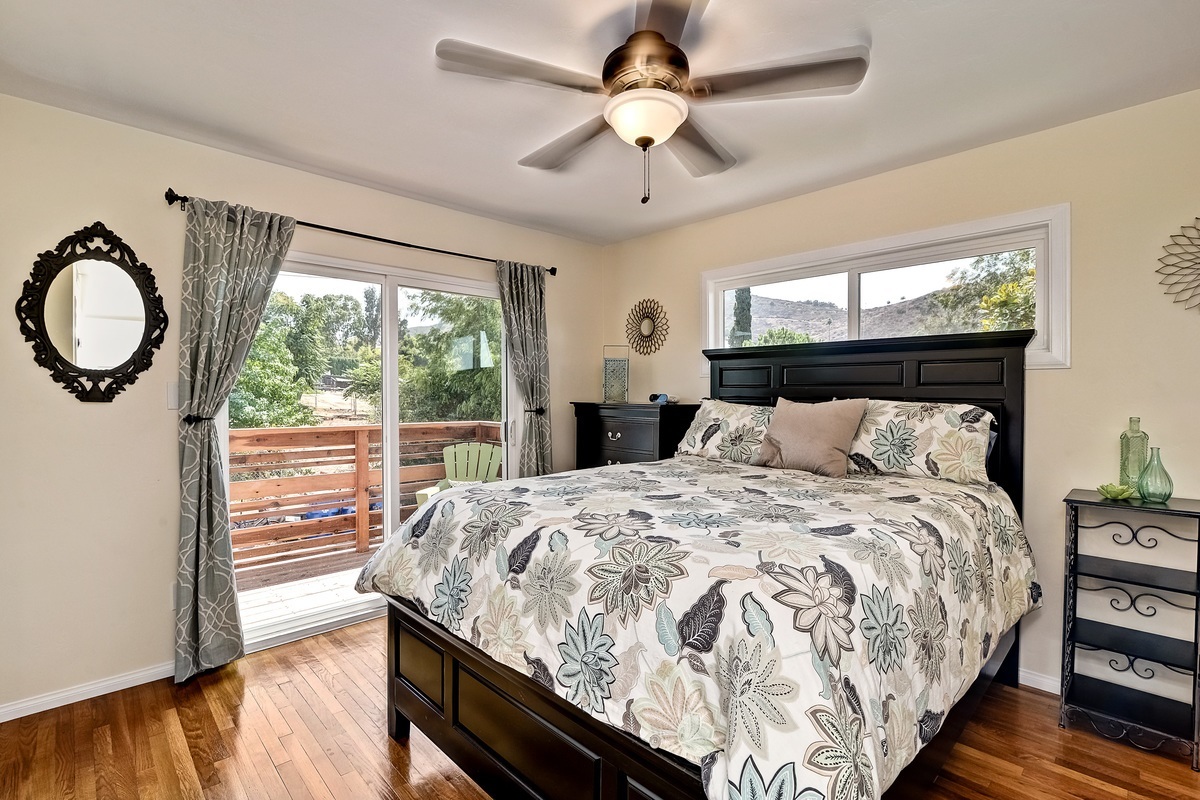 8658 Almond Road Lakeside, CA 92040 - Photo 14 of 25