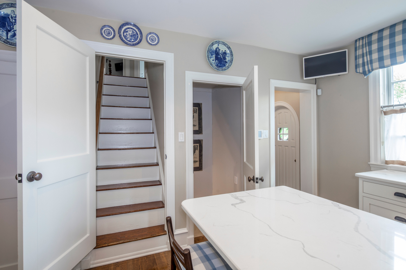 205 Hilldale Road Villanova, PA 19085 - Photo 13 of 49