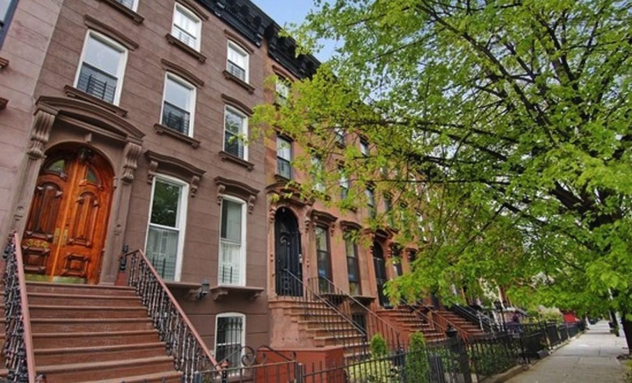 344 Macon Street, Unit 2 Brooklyn, NY 11233 - Photo 2 of 7