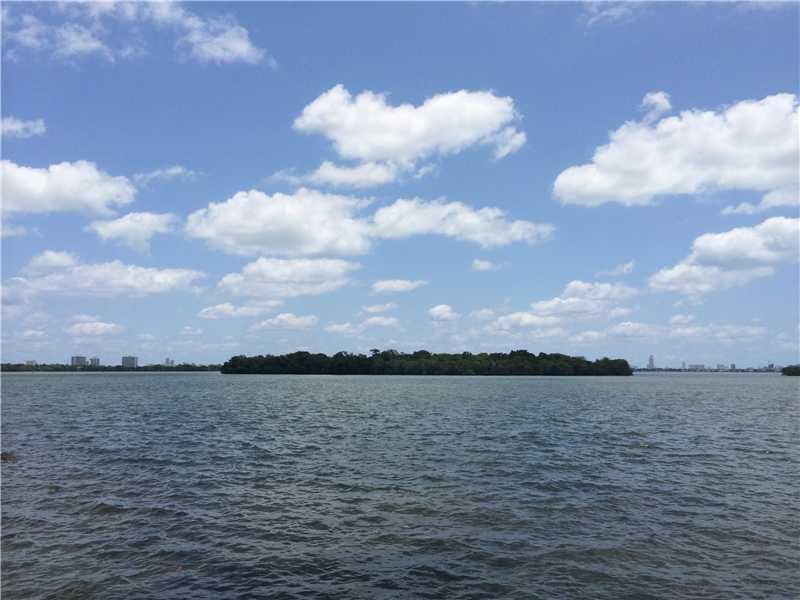 701 Northeast 67th Street Miami, FL 33138 - Photo 16 of 16