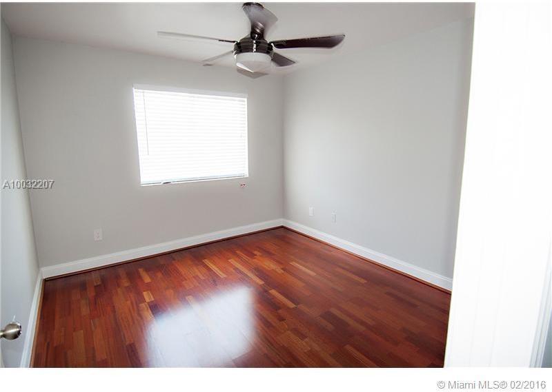470 South Park Road, Unit 7207 Hollywood, FL 33021 - Photo 6 of 11