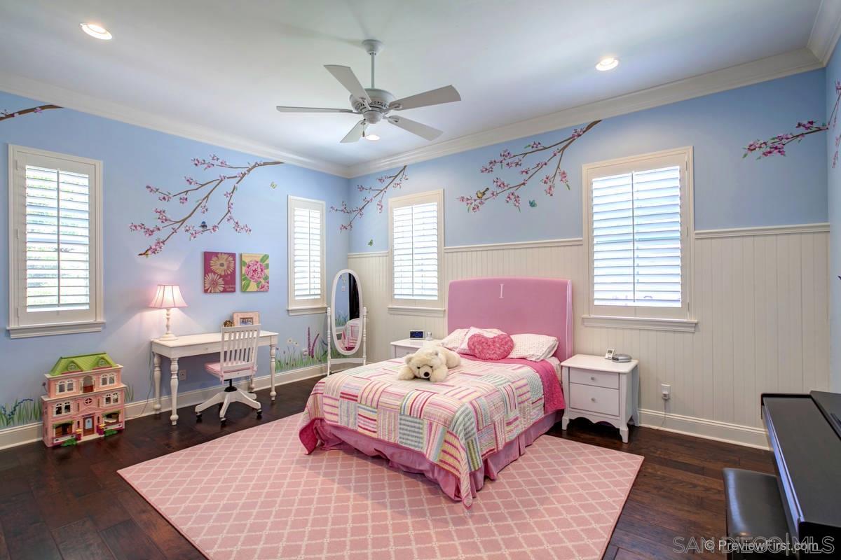 15450 Artesian Spring Road San Diego, CA 92127 - Photo 12 of 25