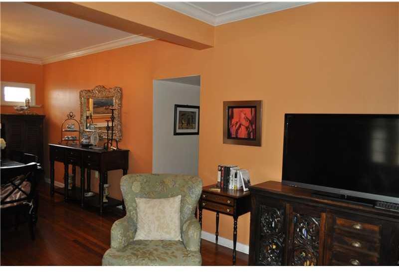 Granada Coral Gables, FL 33134 - Photo 7 of 16