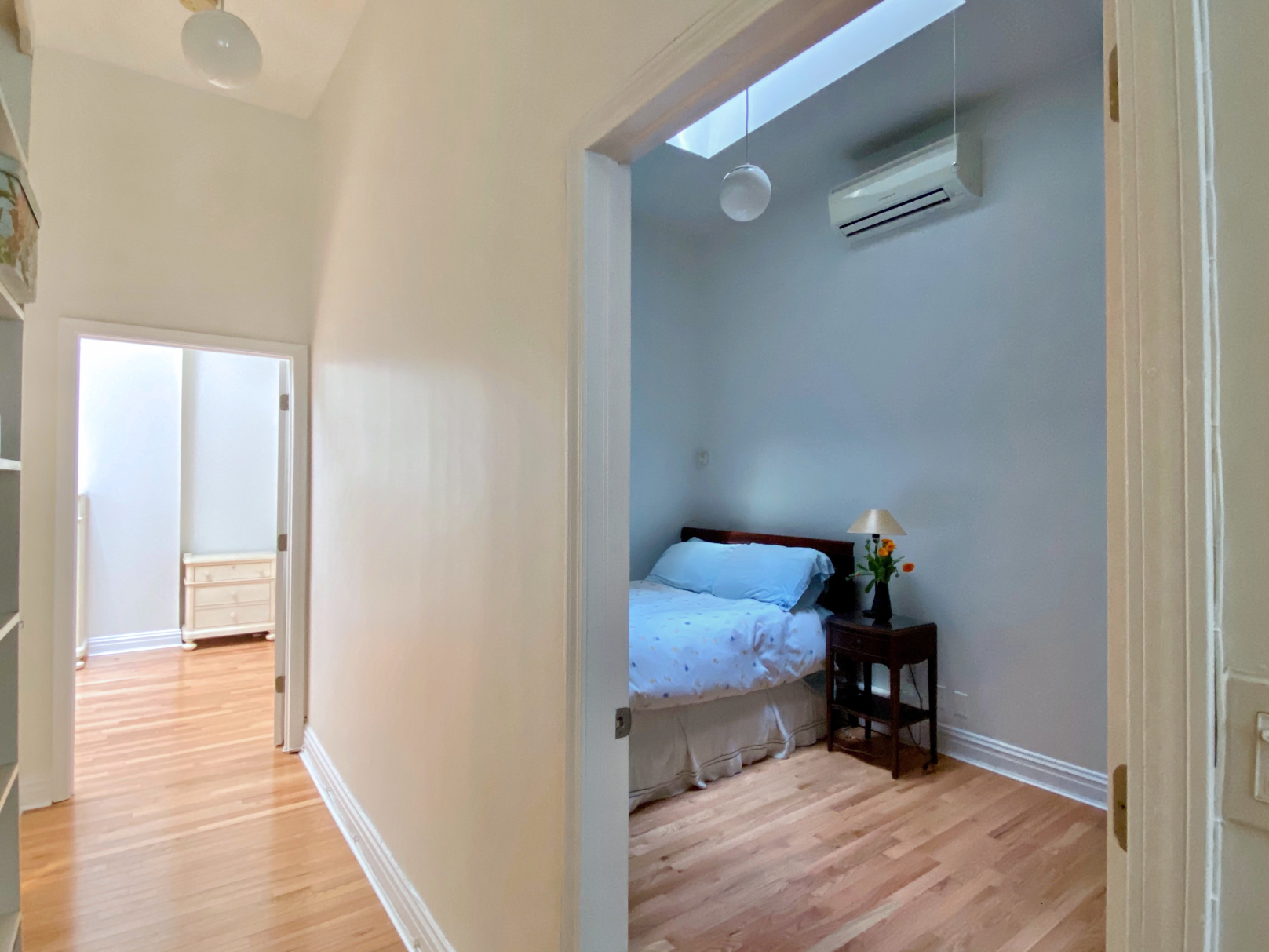 60 Court Street, Unit 2L Brooklyn, NY 11201 - Photo 8 of 9