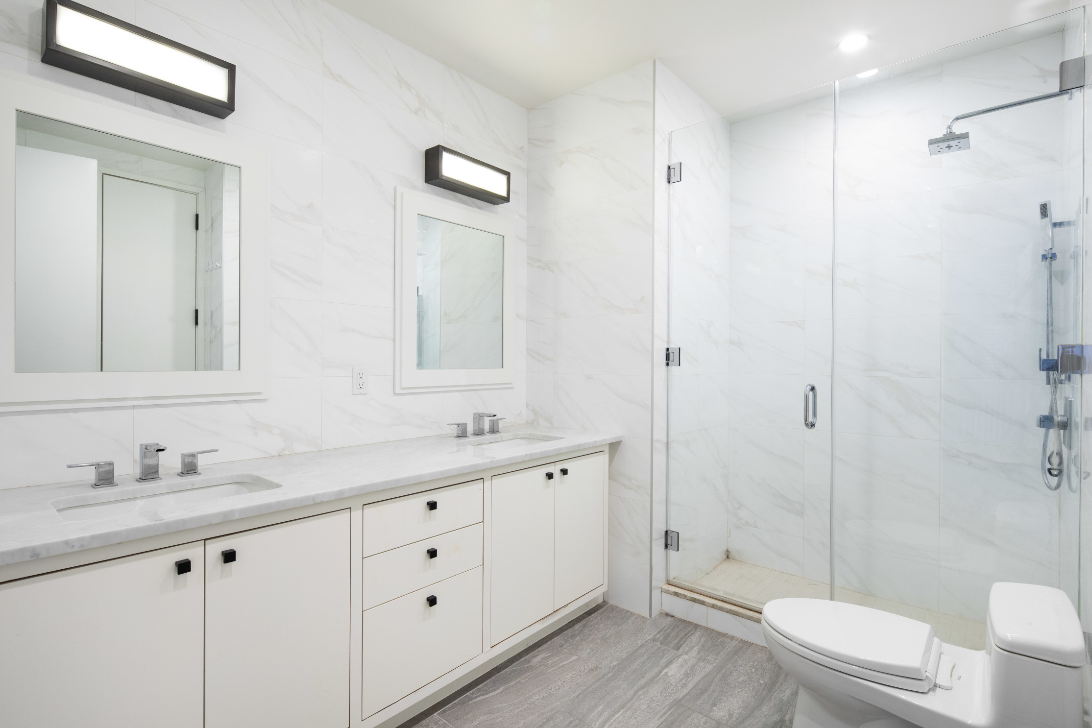 145 Spring Street, Unit 5 Manhattan, NY 10012 - Photo 8 of 9