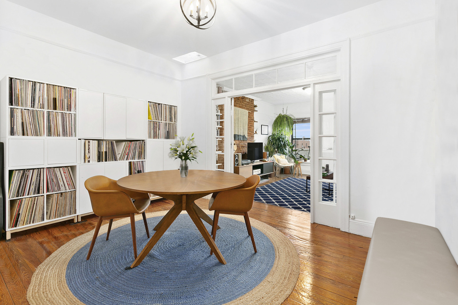 46 1st Place Brooklyn, NY 11231 - Photo 16 of 22