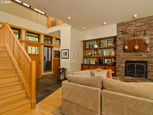 545 Highline Road Hood River, OR 97031 - Photo 11 of 16