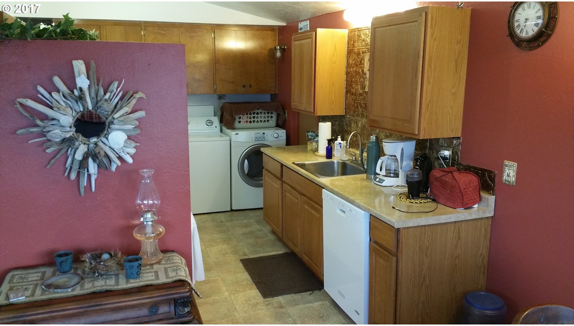 3008 Southwest Marshall Avenue Pendleton, OR 97801 - Photo 5 of 18 Gallery Image 5