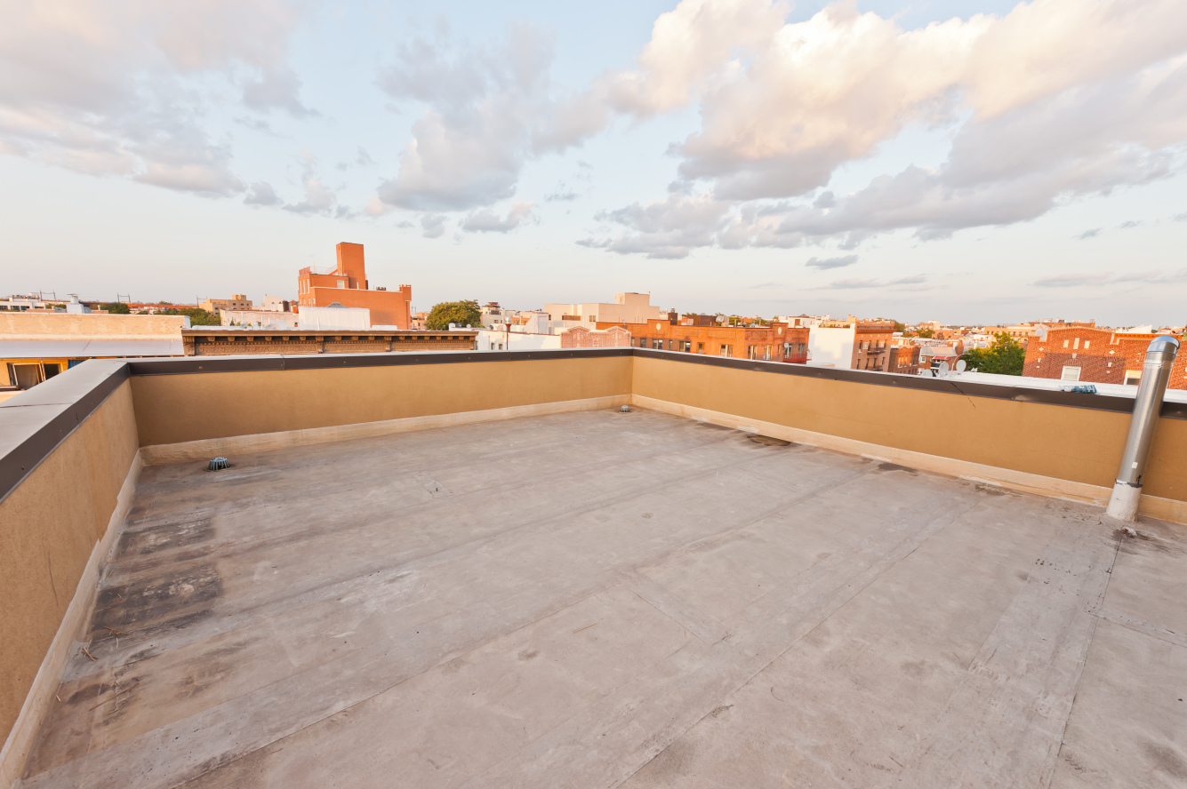 36-12 28th Avenue, Unit 4Front Queens, NY 11103 - Photo 14 of 15