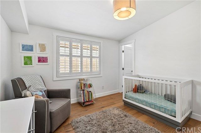 $1,510,000 | 2390 Westminster Avenue, Costa Mesa, CA 92627