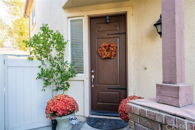 27742 Boulder Street, Unit 5 Castaic, CA 91384 - Photo 2 of 23