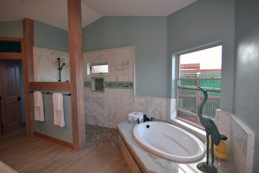 3605 Fortuna Ranch Road Encinitas, CA 92024 - Photo 14 of 25