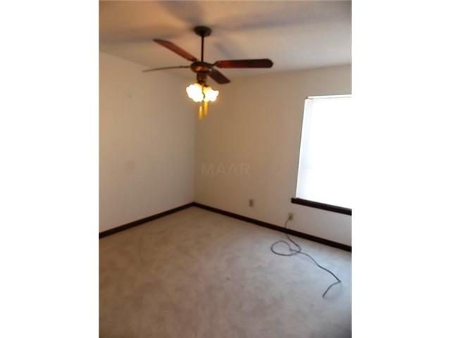 6515 Wimble Road Memphis, TN 38134 - Photo 6 of 14