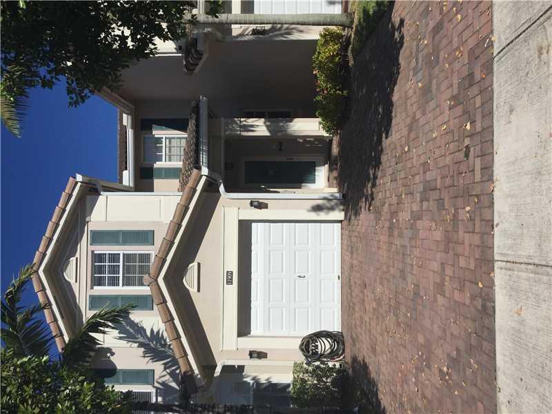 11909 Southwest 152nd Place Miami, FL 33196 - Photo 1 of 7