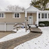 $980,000 | 9 Delaware Avenue, Jericho, NY 11753