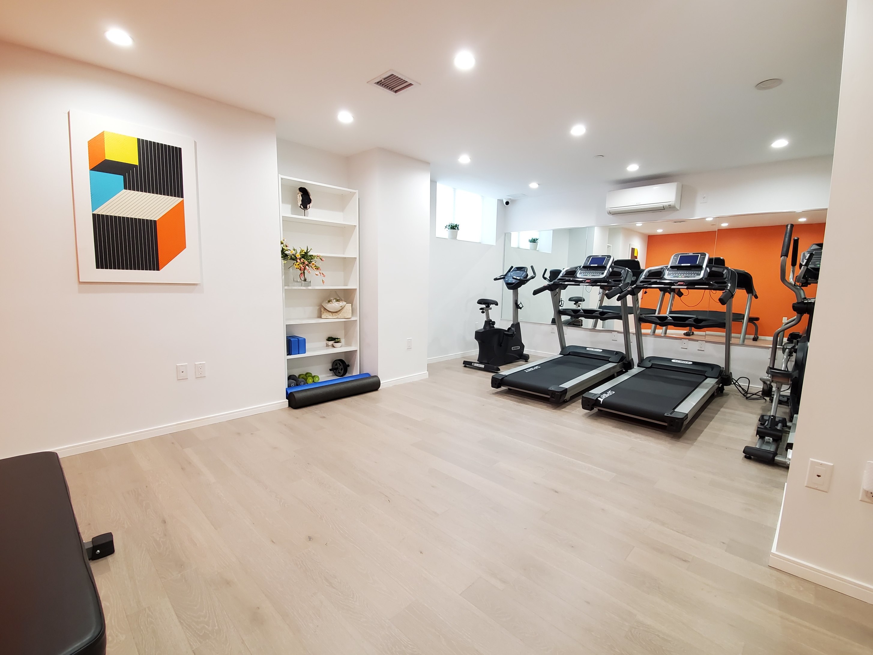 40 Pinehurst Avenue, Unit 5D Manhattan, NY 10033 - Photo 12 of 14