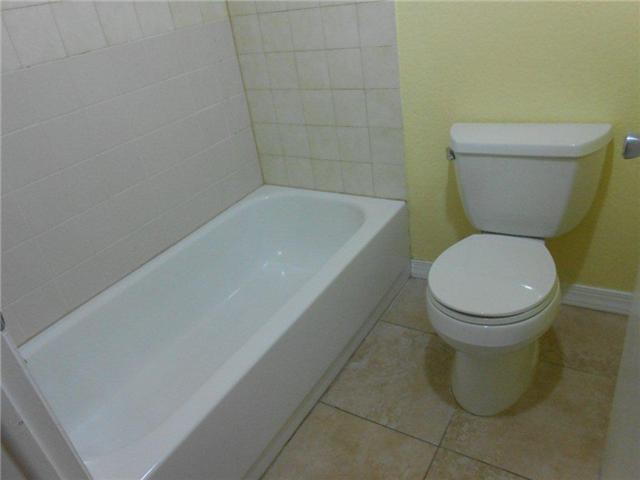 8255 Southwest 152nd Avenue, Unit E310 Miami, FL 33193 - Photo 8 of 10