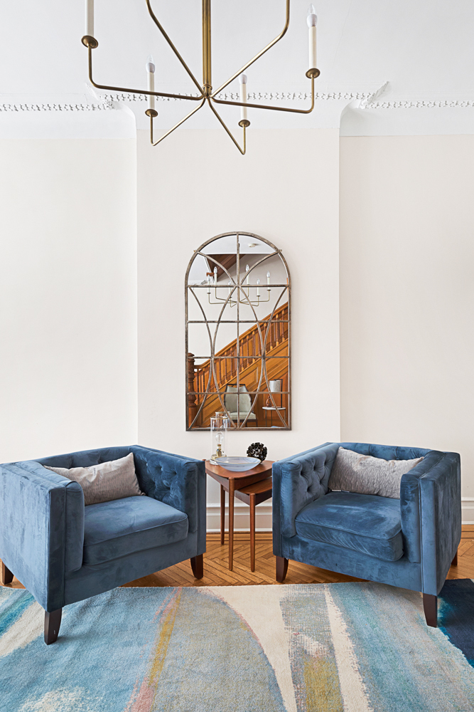 601 2nd Street Brooklyn, NY 11215 - Photo 6 of 24